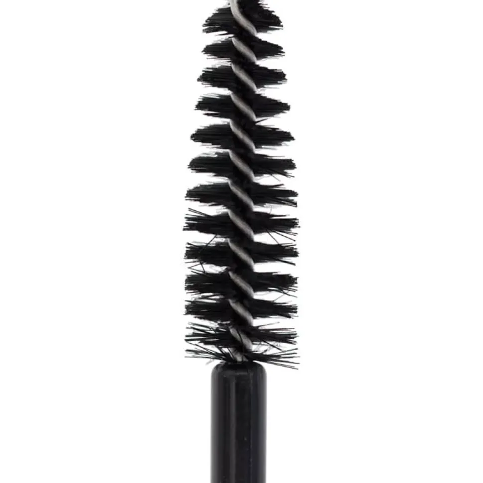 Kryolan Mascara Brushes, 25 stykk