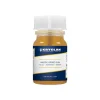 Kryolan Mastix Spirit Gum 50 ml