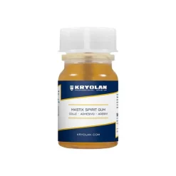 Kryolan Mastix Spirit Gum 50 ml