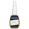 Kryolan Mastix Spirit Gum 12 ml