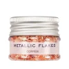 Kryolan Metallic Flakes