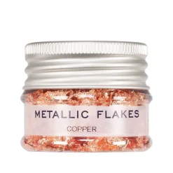 Kryolan Metallic Flakes