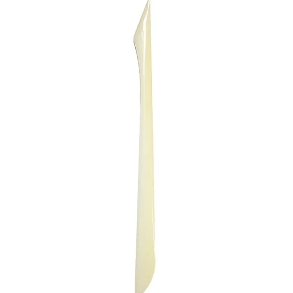 Kryolan Modelling Spatula