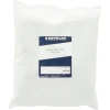 Kryolan Monster Gel Alginate regular setting 450g