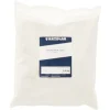 Kryolan Monster Gel Alginate fast setting 450g