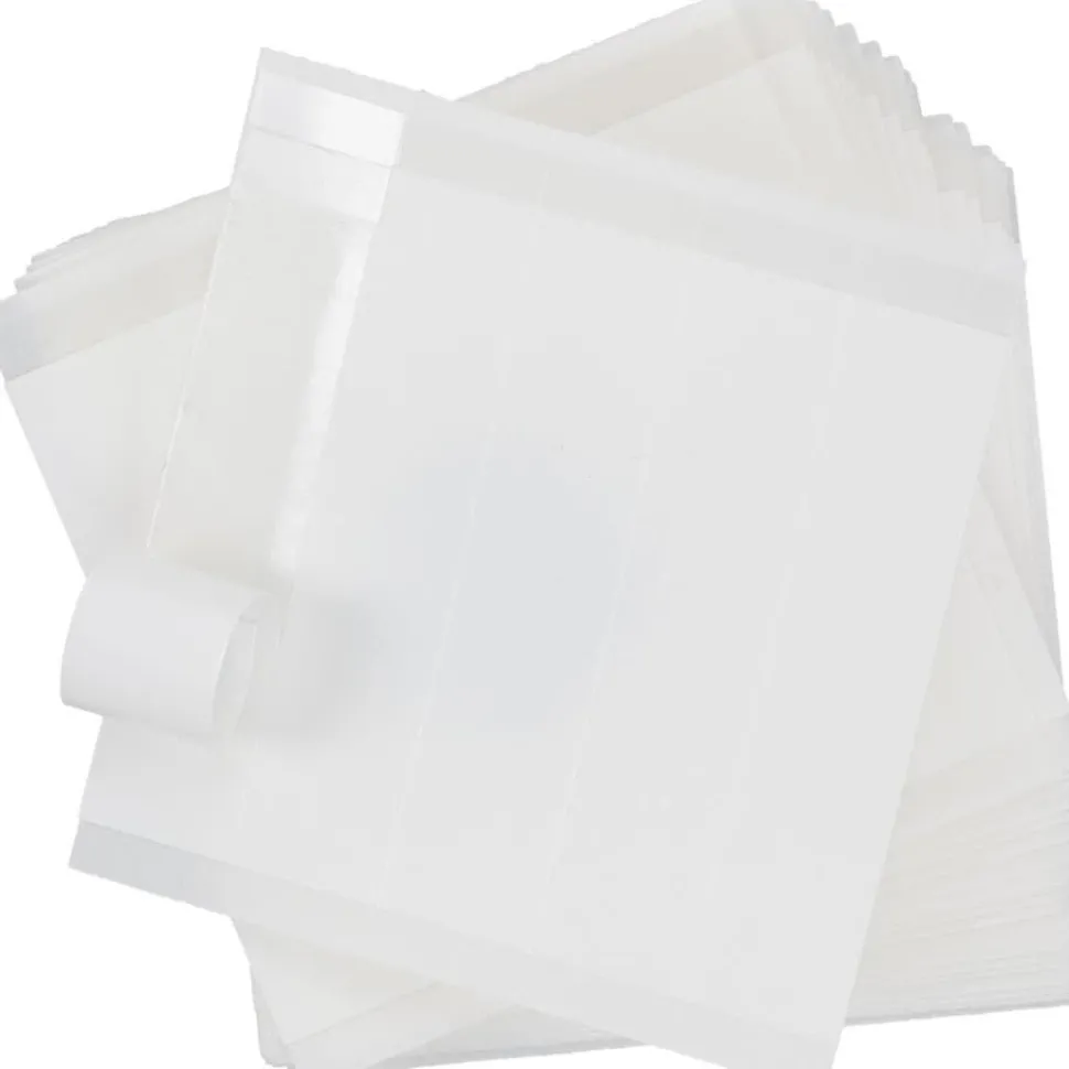 Kryolan 3M Toupet & Parykk Strips