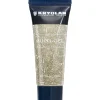 Kryolan Multi Gel Glitter Coarse 10 ml
