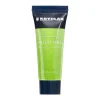 Kryolan Multi Gel Glitter Medium 10 ml