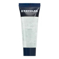 Kryolan Multi Gel Primer 10ml