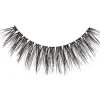 Kryolan Natrual Lashes Dramatic Fluffy Definition Lash