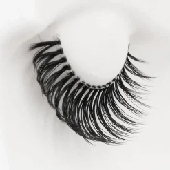 Kryolan Natural Lashes Full Effect Lash