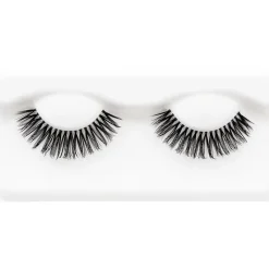 Kryolan Natural Lashes Full Effect Lash