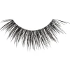 Kryolan Natural Lashes Full Volum Split Tipped Lash