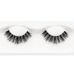 Kryolan Natural Lashes Ultrafine Effect Lash
