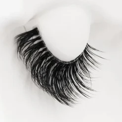 Kryolan Natural Lashes Ultrafine Effect Lash