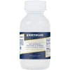 Kryolan NEO Adhesive Remover & Thinner 100ml