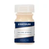 Kryolan Old Age Stipple 50ml