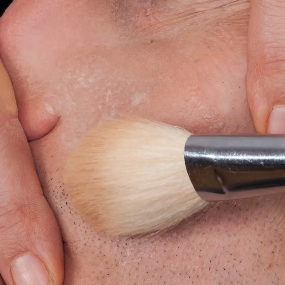 Kryolan Old Age Stipple 50ml