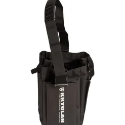 Kryolan On-Set Make-up Bag