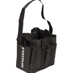 Kryolan On-Set Make-up Bag