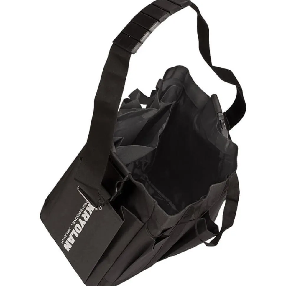Kryolan On-Set Make-up Bag