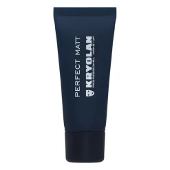 Kryolan Perfect Matt