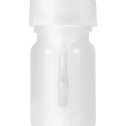 Kryolan Plastflaske med børste 50 ml