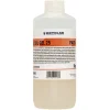 Kryolan Platsil Gel-25 2kg