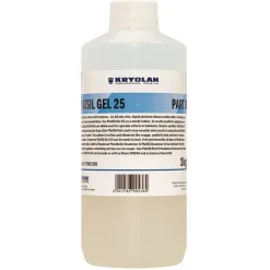 Kryolan Platsil Gel-25 2kg