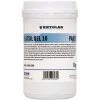 Kryolan Platsil Gel-10 2kg