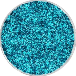 Kryolan Polyester Glitter coarse 10g