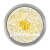 Kryolan Polyester Glitter coarse 4g