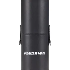Kryolan Premium Cylindric Brush Holder