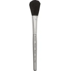 Kryolan Professional Blusher Brush