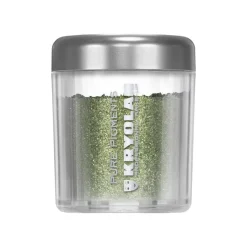 Kryolan Pure Pigments Metallic