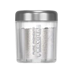 Kryolan Pure Pigments Metallic
