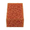 Kryolan Rubber Pore Sponge svamp
