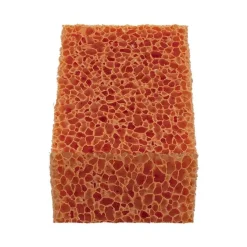 Kryolan Rubber Pore Sponge svamp