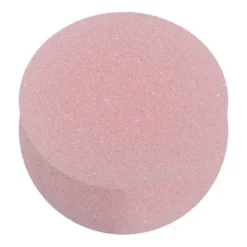 Kryolan Rund Makeup svamp