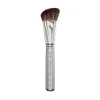 Kryolan Shading Professional Brush #2