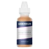 Kryolan Silicone Colorizer 15ml