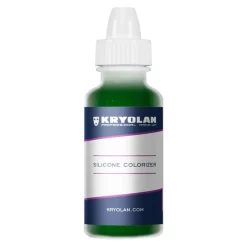 Kryolan Silicone Colorizer 15ml