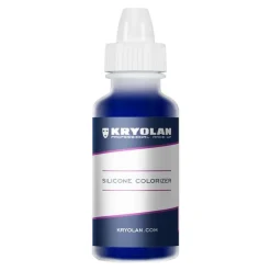 Kryolan Silicone Colorizer 15ml