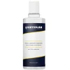 Kryolan Sminkefjerner for Pros-Aide 100ml