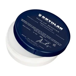 Kryolan Sminkefjerner 120g