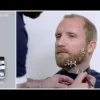 Kryolan Snø 16g
