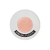 Kryolan Special Plastic Voks