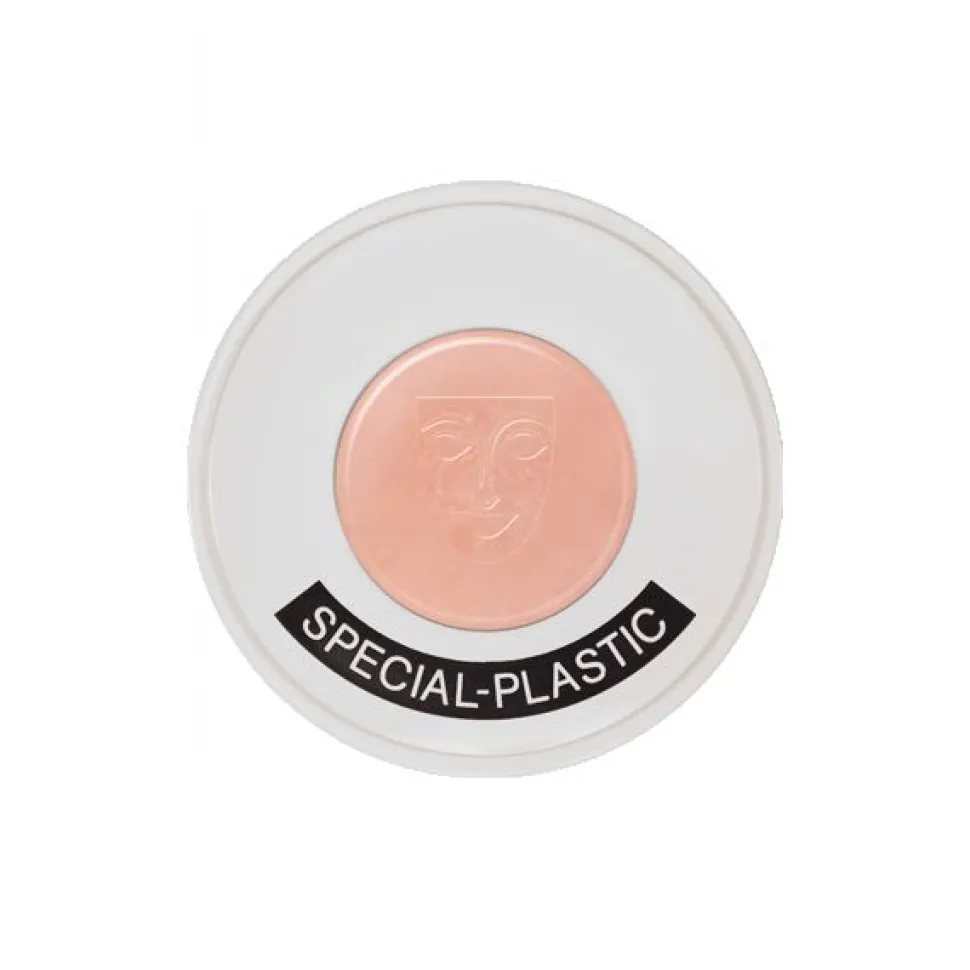 Kryolan Special Plastic Voks