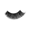 Kryolan Stage Eyelashes B5
