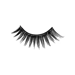 Kryolan Stage Eyelashes B3